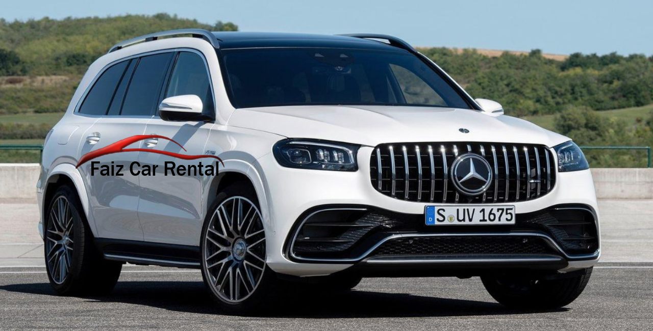 Rent A Car Lahore Low Cost Car Rental Company Call 0300 9461207