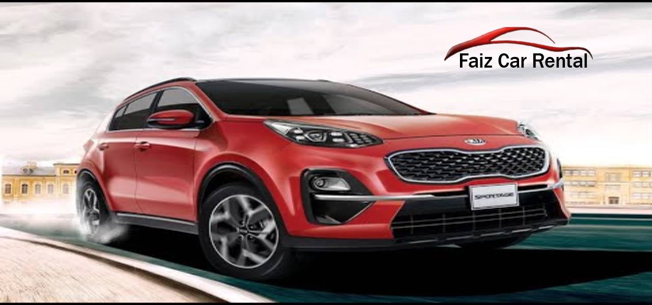 Rent A Car Lahore Low Cost Car Rental Company Call 0300 9461207